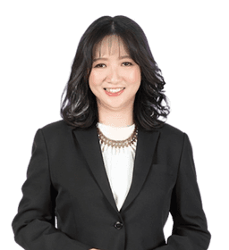 เชฟณรงค์ คำแก้ว